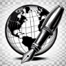Servizi linguistici professionali per il mercato italiano e francofono | Translator Hub